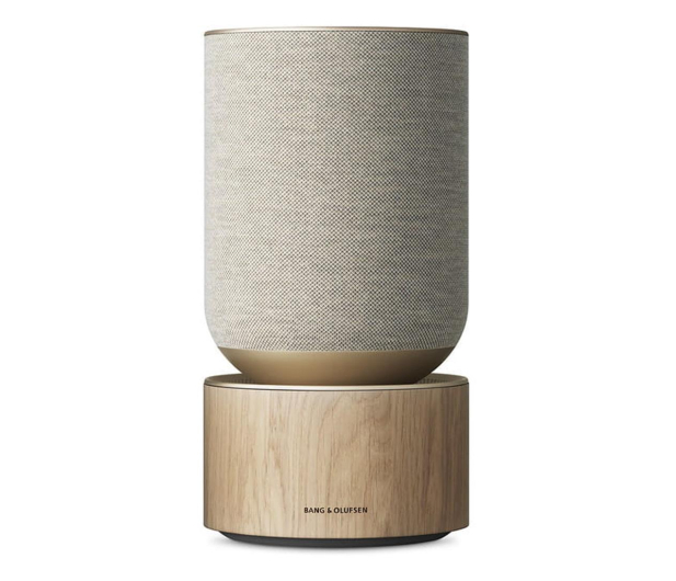 Bang & Olufsen Głośnik Beosound Balance Natural Oak - 717591 - zdjęcie